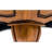 Spencer Marston Milano Pool Table (White Glove Installation Included - $699 value)-109555801-109555807
