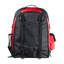 Sac à dos à souder en polyester 25,2L 1680D pour outil et casque