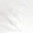 Tall Zig Zag Clear Pet Gate-83862113-133340971