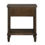 Table de chevet Victoria-758085645