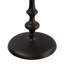 Metal Side Table