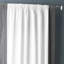 Rideaux en coton Limone Urban Limers-525472272-525472285