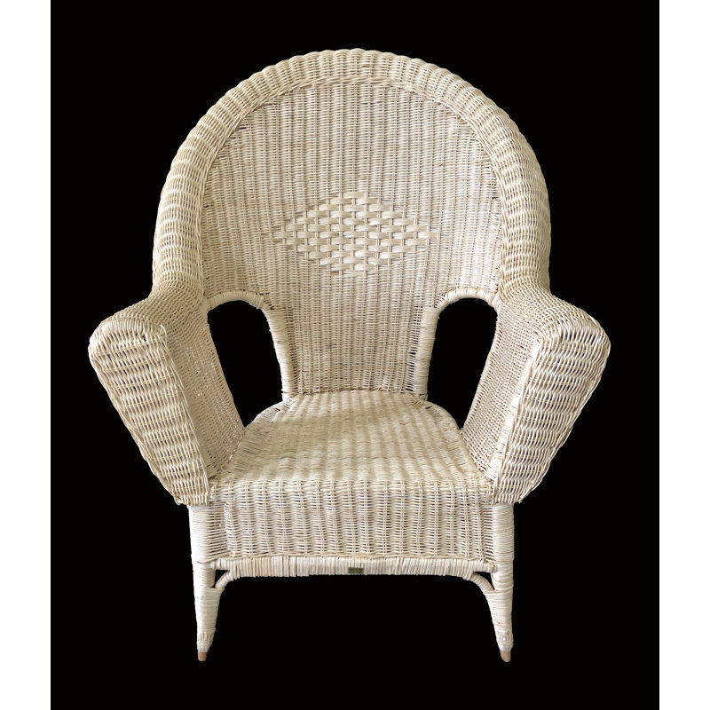 Fauteuil de 66,04 cm de large Dovercourt