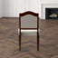Sheraton's Upholstered Dining Chair