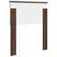Headboard-247079139-247079142