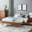 Base de lit plateforme en bois Margo-1136553734-1136553850