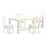 Linen White is unavailable