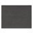 Owen 34"W Upholstered Fabric Mid-Century Modern Rectangular Lift-Top Ottoman with Tapered Legs-945899735