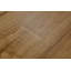 NEW ADURA®Flex with Microban® Coventry 7.25" x 48" x 2.5mm Luxury Vinyl Plank w/ 20mil wearlayer-105426395