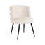 Dining Chair Upholstered Dining Chair-936603848