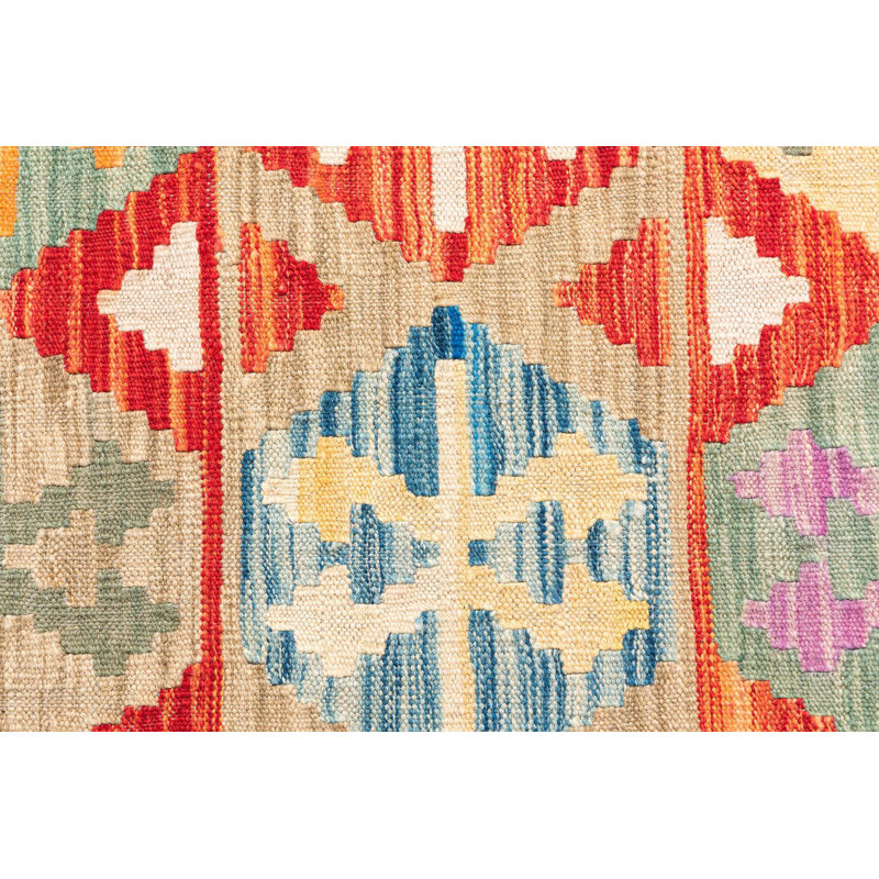 Omari Multi Rug