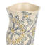 Cohen 7'' Stoneware Table Vase
