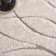 Finzer Abstract Area Rug