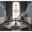 Traditional 14 Light Crystal Chandelier