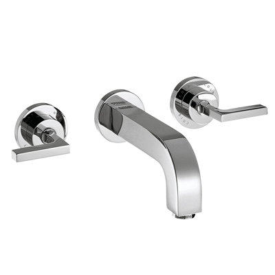 Citterio Tub Filler