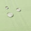 Nappe Mastin-973680816-973680829