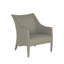 Athena Plus Armchair-48143496