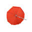 Myrtle 300cm Market Parasol-20037743