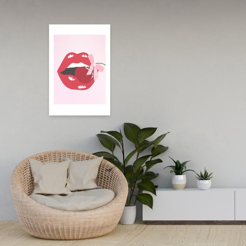Art contemporain, art contemporain abstrait, H 24 po x l 16 po