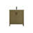Ahner 30 inch Single Bathroom Vanity-305966083