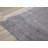 Brio Gray Tonal/Solid Polypropylene Stain Resistant Living Room Carpet-384275783