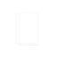 Table de conférence Ogren Duo-983716036-983368298-983368277