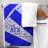 Bath Towel-48288815-48287872-48288566