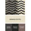 Tapis contemporain noir-1855766680