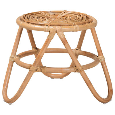 Table de bout