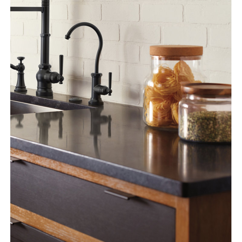 Sip Paterson Cold Water Dispensers, Chrome