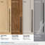 Bar Pulls Centre to Centre Bar Pull-361805422-329904446-311808074