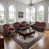 Loralei Red Faux Leather selected