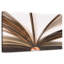 Kerner Book-111983982