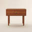 Table de chevet Anna-273905345