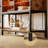 Skilynn 39.4'' Console Table