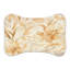 Tapis Boho Shades - 1 pièce