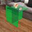 Table d'appoint 19,7 po-464613959