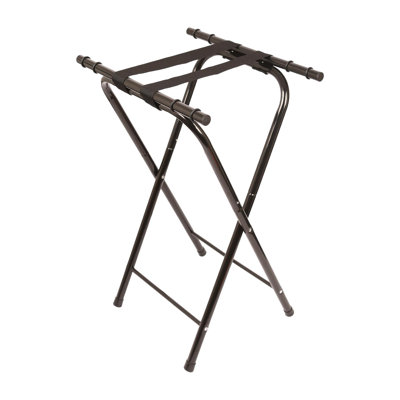 80 cm H x 53 cm W