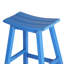 Tabouret de bar Laguna-141584768-141584826