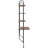 Hitch Etagere Bookcase-2058480701