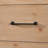 Moana Solid Wood Linen Cabinet-1595523719