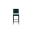 Tabouret de bar 26 po Holna-19510578-48935276