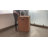 Lampert 16.65'' Wide 2 -Drawer Mobile File Cabinet-28140855