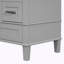 Meuble-lavabo avec lavabo Bathroon-1594970739