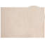 Niland Solid Colour Hand Woven Area Rug-273866323