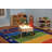 Mini Light Table