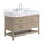 Rowan Vanity-1351806520
