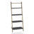 Nova Metal Ladder Bookcase-31896034