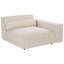 Boleslovas Sofa & Chaise-139859441-139860940
