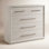 5 - Drawer Dresser